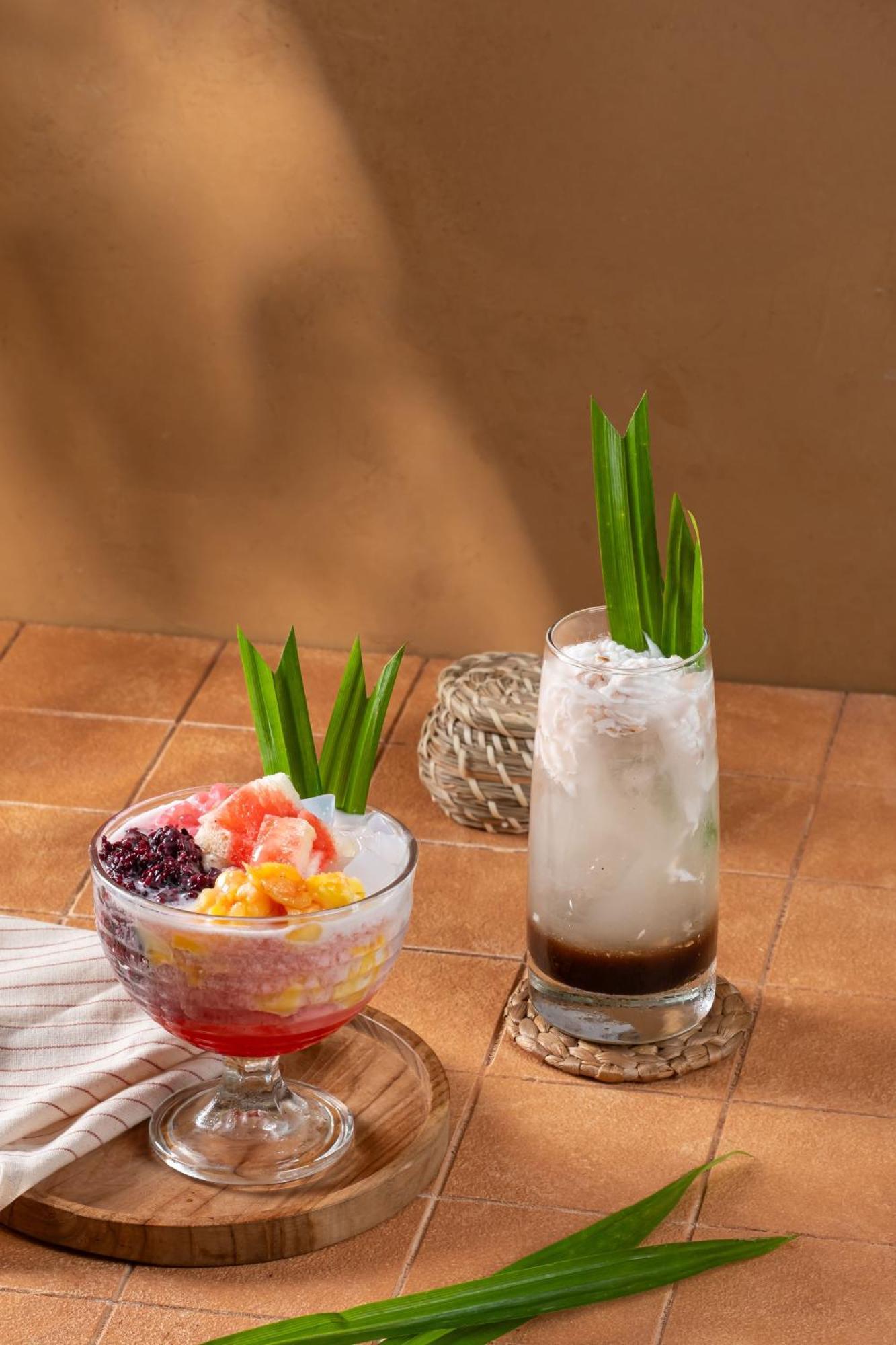 Premier Place Surabaya Airport Sidoarjo Ngoại thất bức ảnh