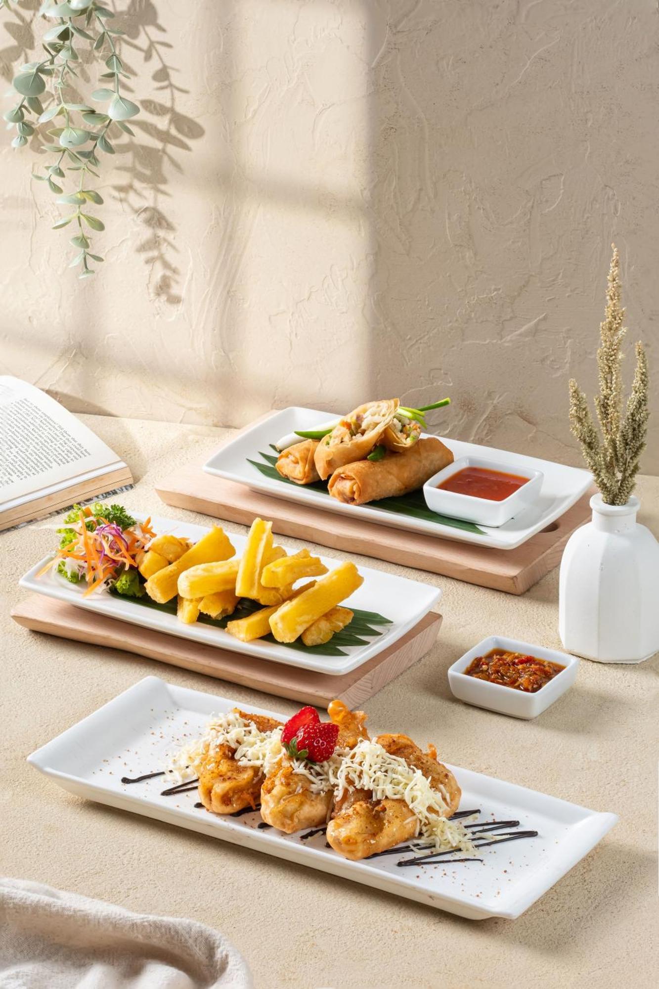 Premier Place Surabaya Airport Sidoarjo Ngoại thất bức ảnh